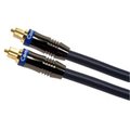 Comprehensive Comprehensive XHD Digital Toslink Audio Cable 25ft XD1-TL25
